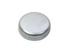 Tampão Selo Bloco Motor 25mm para Fiat Ducato 2006 até 2026 - Cód. 16988501