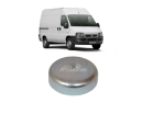 Selo Bloco Motor 28MM para Fiat Ducato 2010 até 2022 - Cód. 16988601