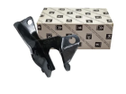 Coxim Central Do Motor Citroen AirCross C3 1.6 16V - 1806H7
