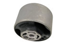 Coxim Inferior Câmbio Peugeot 308 408 3008 1.6 16V THP - 180946