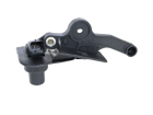 Sensor De Rotação C3 C3 Picasso 206 207 307 1.4 1.6 - 1920AW