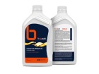 Óleo De Motor Sintético 0w30 F2 Bproauto - 1BP31601AA