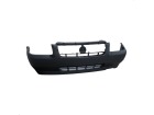 Para-Choque Dianteiro Fiat Uno 2004 até 2013 - 1BP31707AA