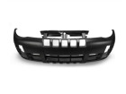 Para-Choque Dianteiro para Fiat Strada 2004 até 2013 - 1BP31716AA