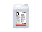 Arla 32 Agente Redutor Diesel Líquido 5 Lts Bproauto Incolor - Cód. 1BP31744AA