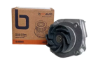 Bomba De Água Bproauto Fiat Doblò Fiorino Idea Palio Punto Siena Strada Uno FIRE - 1BP31921AA
