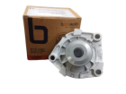 Bomba de Água para Jeep Commander 2022 até 2025 - Cód. 1BP32119AA
