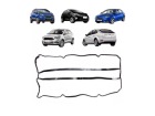 Junta Tampa de Válvula para Ford EcoSport Fiesta Focus Ka - 1S6G6K260AA