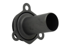 Guia Rolamento Embreagem AirCross C3 C4 206 207 208 Hoggar - 210514