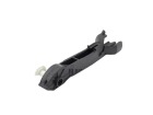 Haste Bieleta Pedal Embreagem para Peugeot 206 207 - 212830