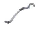 Mangueira Inferior Do Radiador Renault Captur Logan Sandero - 215030255R