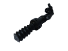 Cilindro Atuador De Embreagem C3 C4 C4 Lounge C5 C8 Evasion Xsara Picasso 307 308 407 408 807 - 218295