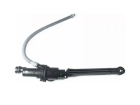 Atuador Cilindro Embreagem AirCross C3 C3 Picasso C4 Cactus 208 2008 1.2 1.5 1.6 - 2182J1