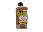 Óleo de Motor Quartz 0w30 Sintético 1L - 219616