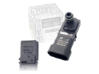 Sensor MAP para Renault Duster 2017 - Cód. 223658286R