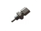 Sensor de Temperatura Renault Sandero 1.0 16V D4D | 1.6 8V K7M - 2008 até 2016 - 226300717R