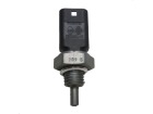 Sensor de Temperatura Renault Twingo 1.0 16V | 1.0 8V | 1.2 | 1.2 8V - 1993 até 2002 - 226306024R