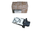 Sensor Fluxo De Ar Maf Renault Master 2.3 2013 até 2025 - 226807131R