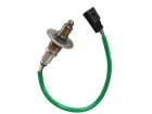 Sonda Lambda para Renault Clio 1.0 1997 até 2016 - 226938207R