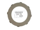Disco Câmbio Automático Al4 para Peugeot / Citroen - 2307F8