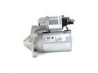 Motor de Partida Renault Scénic 1.6 16V - 1999 até 2005 - 233001105R