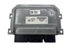 Módulo De Injeção Renault Duster Duster Oroch 2.0 - - Cód. 237107313R