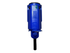 Sensor Pedal Da Embreagem para Renault Master 2.3 16V Diesel 2017 até 2022 - Cód. 253251679R