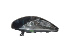 Farol Dianteiro Direito para Renault Fluence 2013 até 2018 - Cód. 260107517R