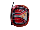 Lanterna Traseira Direita Led para Renault Duster 2024 até 2026 - Cód. 265502720R