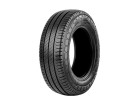 Pneu Michelin 225/75R16 118R Agilis 3 - 28753