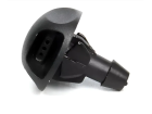 Esguicho Do Limpador De Parabrisa Renault Logan Sandero 1.0 1.6 - 289307214R