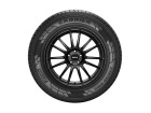 Pneu 215/65 R16C Pirelli - 2896800