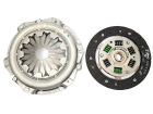 Kit de Embreagem para Renault Kangoo 1999 até 2024 - Cód. 302050453R