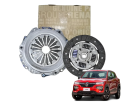 Kit de Embreagem para Renault Kwid 2018 até 2025 - Cód. 302059861R