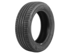 Pneu 215/60 R17 96H Pirelli - - Cód. 3909200