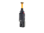 Interruptor Pedal Luz Freio Peugeot 206 207 Hoggar 1.6 16V 1.4 8V - 453444