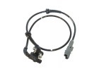 Sensor ABS Traseiro para C4 C4 Grand Picasso C4 Lounge C5 208 307 308 408 3008 RCZ - 4545L0