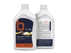 Óleo De Motor Bproauto 5W30 Diesel Premium DPF C2 - 46154905