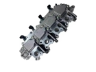 Atuador Válvula Cabeçote Multiair T270 Fastback Pulse Toro Commander Compass Renegade - 46339032