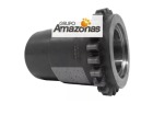 Engrenagem Condutor Distribuição para Fiat Argo Cronos Pulse Strada Uno - 46340470