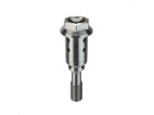 Parafuso Polia Variável Argo Cronos Pulse Strada Uno Compass - 46347495
