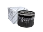 Filtro de Óleo para Fiat Fastback 1.0 12V 1.3 16V 2023 até 2025 - Cód. 46347605