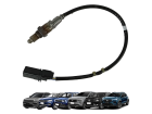 Sonda Lambda Superior para Jeep Renegade 1.3 1.8 2.0 2015 até 2025 - Cód. 46352317