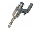 Bico Injetor De Combustível para Fastback Pulse Strada Toro Commander Compass Renegade - 46355952