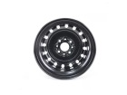 Roda Aro 13 para Fiat Mobi Palio Siena Uno - 46462105