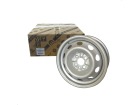 Roda Aro 14 para Fiat Strada 1997 até 2020 - Cód. 46521706