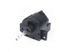 Comutador Comando Ar Condicionado Fiat Doblò Fiorino Grand Siena Idea Linea Mobi Palio Punto Siena Strada Uno - 46722666