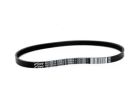 Correia Do Alternador Fiat 500 Fiorino Grand Siena Mobi Palio Punto Strada Uno - 46736814