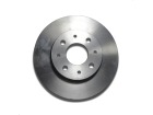 Disco De Freio Dianteiro para Fiat Uno 2011 até 2021 - Cód. 46788929