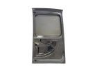 Porta Traseira Esquerda Fiat Doblò Cargo 2002 até 2021 - 46790330